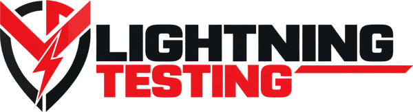 Lightning Testing