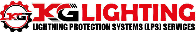 KG Lightning Protection