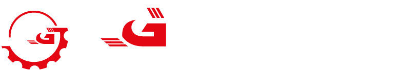 KG Lightning Protection