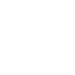 Lightning Protection Testing Slough|KG Lightning Protection