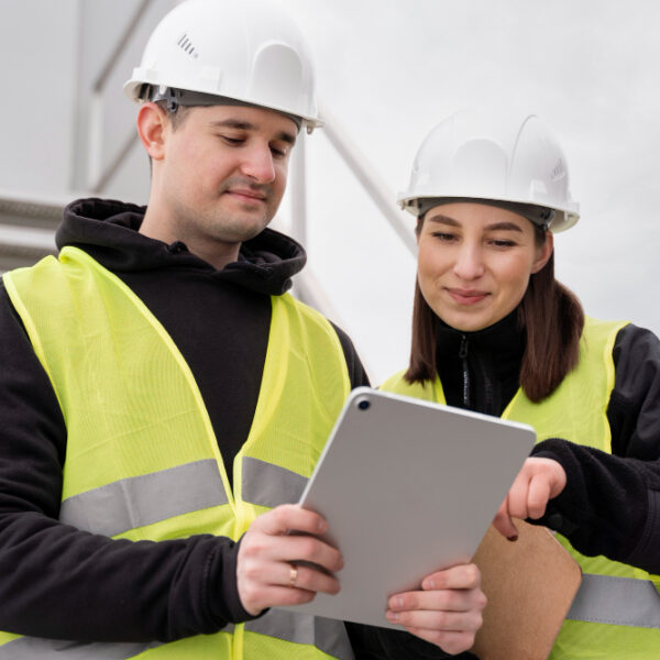 Lightning Protection Risk Assessment Chipping Campden | Lightning Protection