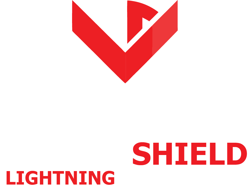Lightning Protection Testing Chipping Campden | Lightning Protection