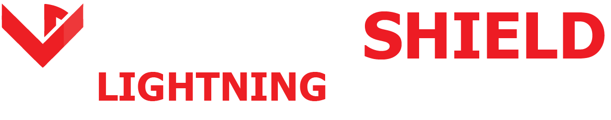 Lightning Protection Testing Chipping Campden | Lightning Protection