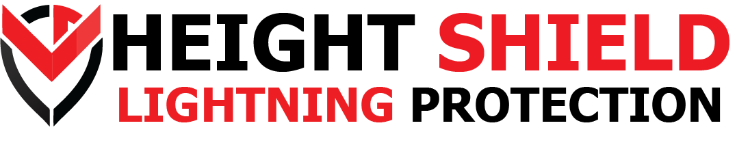 Lightning Protection Testing Chipping Campden | Lightning Protection
